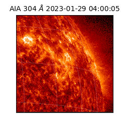 saia - 2023-01-29T04:00:05.130000