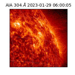 saia - 2023-01-29T06:00:05.120000