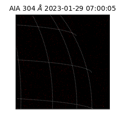 saia - 2023-01-29T07:00:05.120000