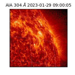 saia - 2023-01-29T09:00:05.130000