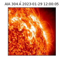 saia - 2023-01-29T12:00:05.129000