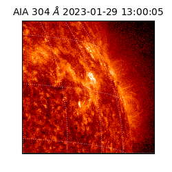 saia - 2023-01-29T13:00:05.130000