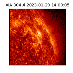 saia - 2023-01-29T14:00:05.140000