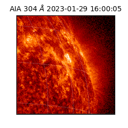 saia - 2023-01-29T16:00:05.150000