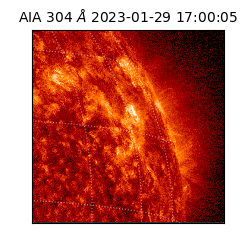 saia - 2023-01-29T17:00:05.130000