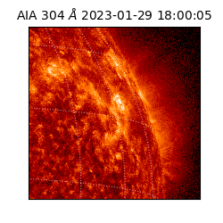 saia - 2023-01-29T18:00:05.120000