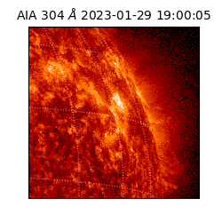 saia - 2023-01-29T19:00:05.130000