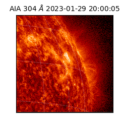 saia - 2023-01-29T20:00:05.130000