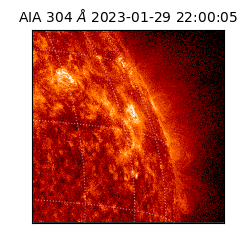 saia - 2023-01-29T22:00:05.130000