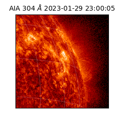 saia - 2023-01-29T23:00:05.130000