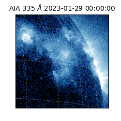 saia - 2023-01-29T00:00:00.630000
