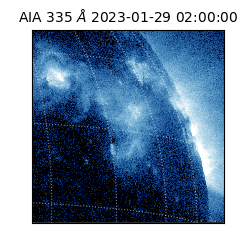 saia - 2023-01-29T02:00:00.630000