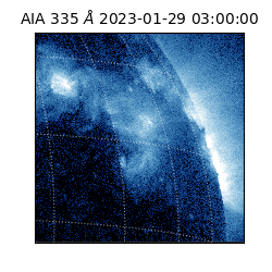 saia - 2023-01-29T03:00:00.630000