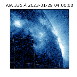 saia - 2023-01-29T04:00:00.630000