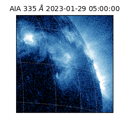 saia - 2023-01-29T05:00:00.630000