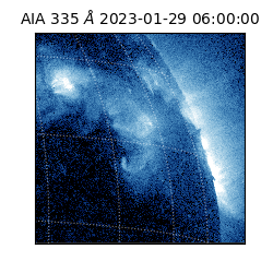 saia - 2023-01-29T06:00:00.620000