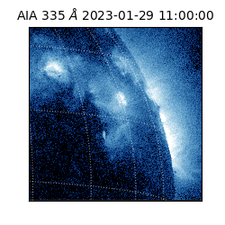 saia - 2023-01-29T11:00:00.620000