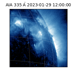 saia - 2023-01-29T12:00:00.626000