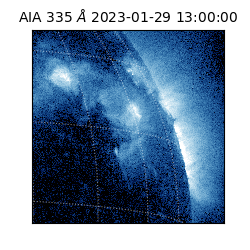 saia - 2023-01-29T13:00:00.630000