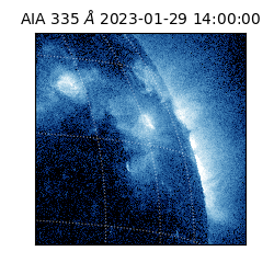 saia - 2023-01-29T14:00:00.630000