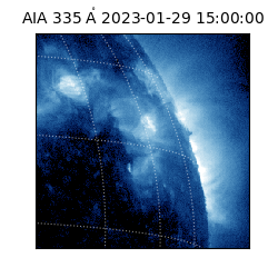 saia - 2023-01-29T15:00:00.622000