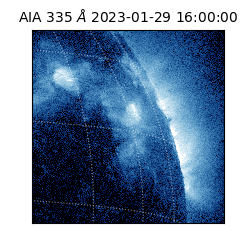 saia - 2023-01-29T16:00:00.630000