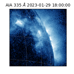 saia - 2023-01-29T18:00:00.630000