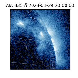 saia - 2023-01-29T20:00:00.630000
