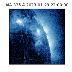 saia - 2023-01-29T22:00:00.620000