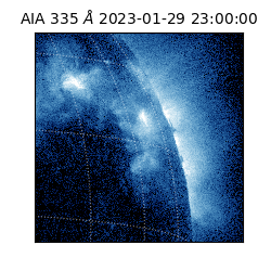 saia - 2023-01-29T23:00:00.630000