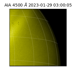 saia - 2023-01-29T03:00:05.690000