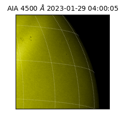 saia - 2023-01-29T04:00:05.690000