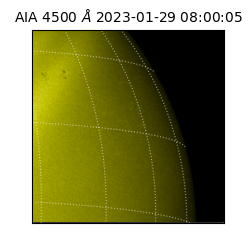 saia - 2023-01-29T08:00:05.680000