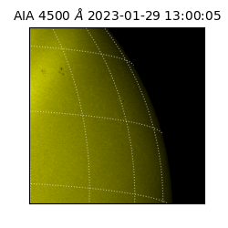 saia - 2023-01-29T13:00:05.680000