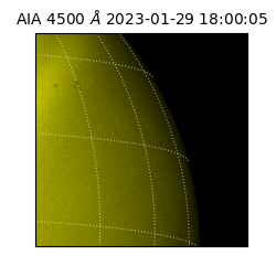 saia - 2023-01-29T18:00:05.680000