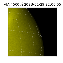 saia - 2023-01-29T22:00:05.680000