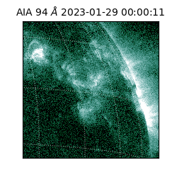 saia - 2023-01-29T00:00:11.120000