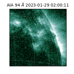 saia - 2023-01-29T02:00:11.120000