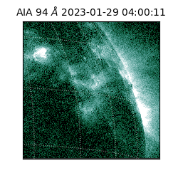 saia - 2023-01-29T04:00:11.120000