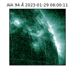 saia - 2023-01-29T06:00:11.120000