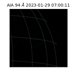 saia - 2023-01-29T07:00:11.120000