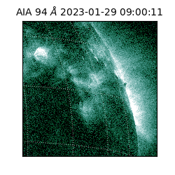 saia - 2023-01-29T09:00:11.120000