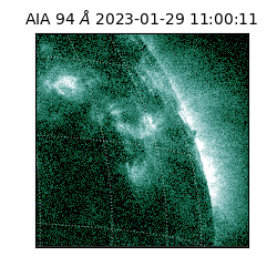 saia - 2023-01-29T11:00:11.120000