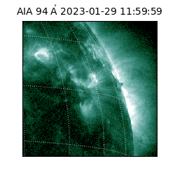 saia - 2023-01-29T11:59:59.130000