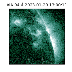 saia - 2023-01-29T13:00:11.120000