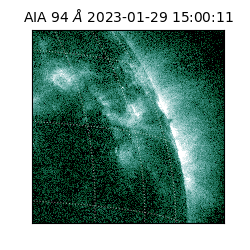 saia - 2023-01-29T15:00:11.130000