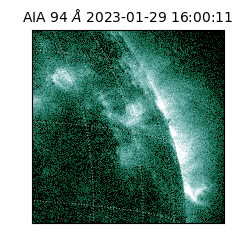 saia - 2023-01-29T16:00:11.130000