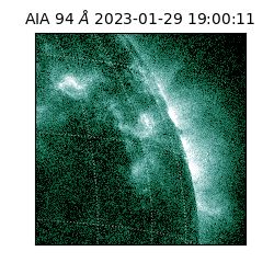 saia - 2023-01-29T19:00:11.120000