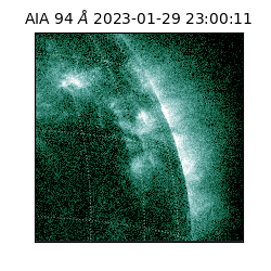 saia - 2023-01-29T23:00:11.120000