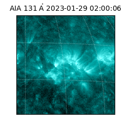 saia - 2023-01-29T02:00:06.622000